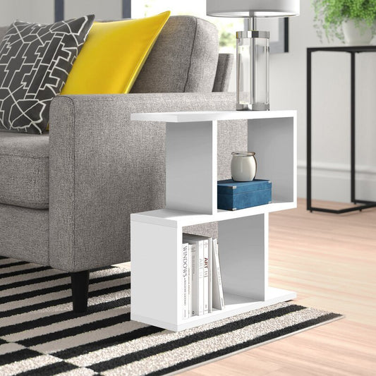 Side table - T10