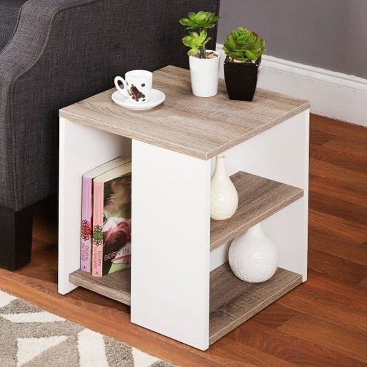 Side table - T29