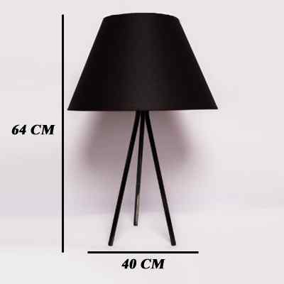 Modern Table Lamp - ml0102