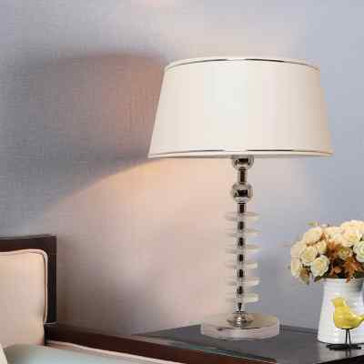 Modern Table Lamp - ml071
