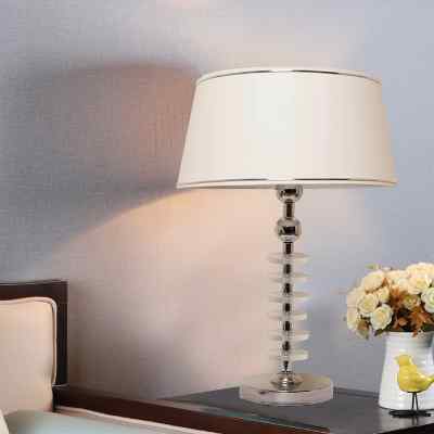 Modern Table Lamp- ml072