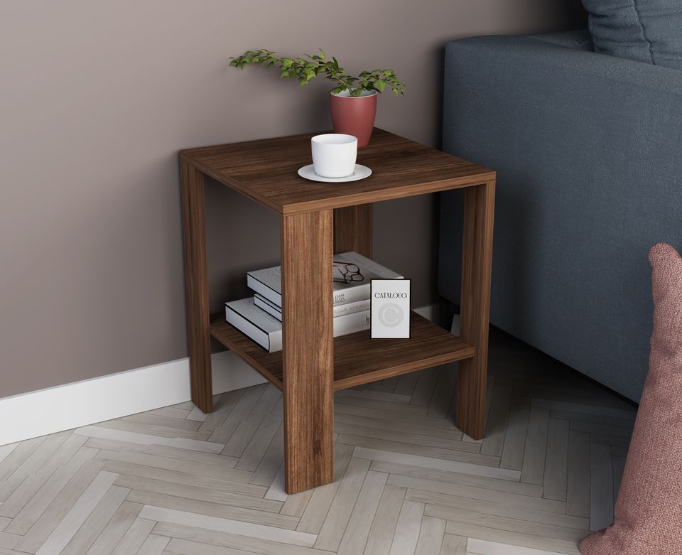 Side table - TT -117