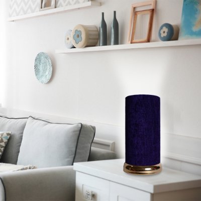 Modern Table lamp- TT019