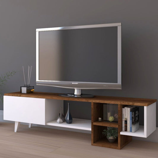 TV Table - TV -172-173