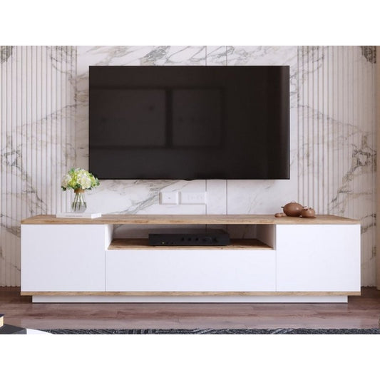 TV Table - TV -174