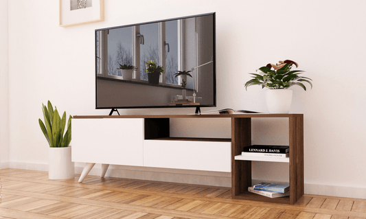 TV Table - TV -175-176