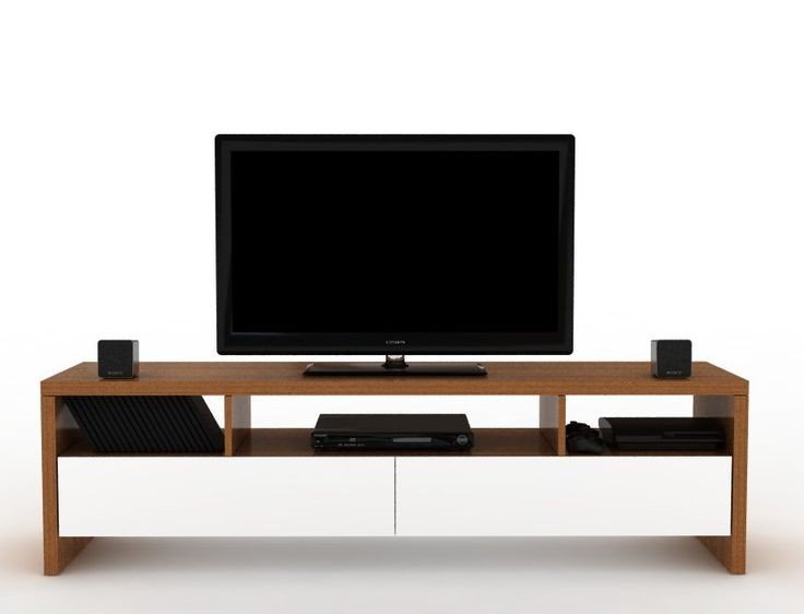 TV unit- Tv039