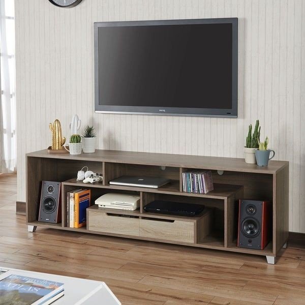 TV Unit - TV041