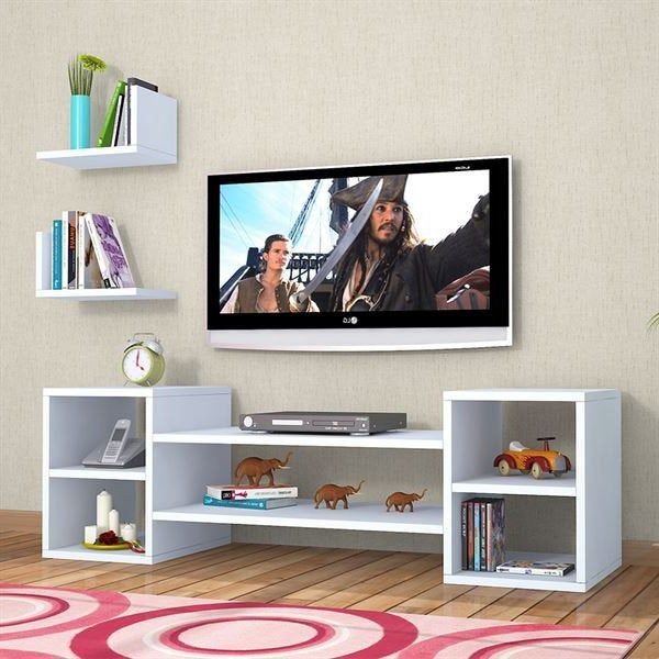 TV Unit - TV043
