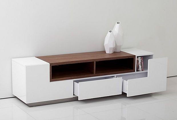 TV unit- Tv051