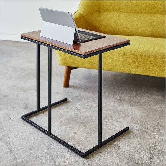 Side table - S16