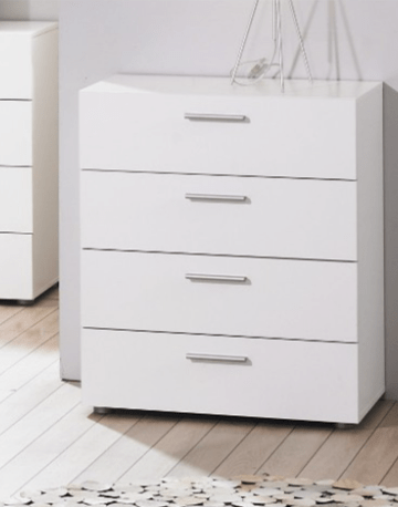 Chest of Drawers - EG.WOO -5