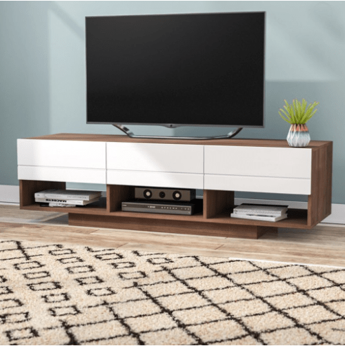 TV Table - eg.a1