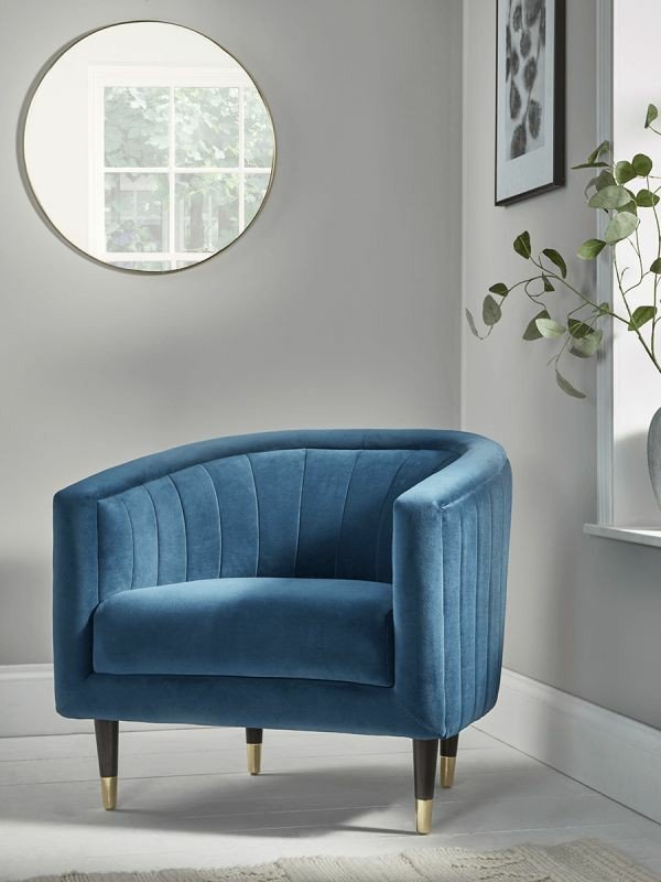 Chair - A10