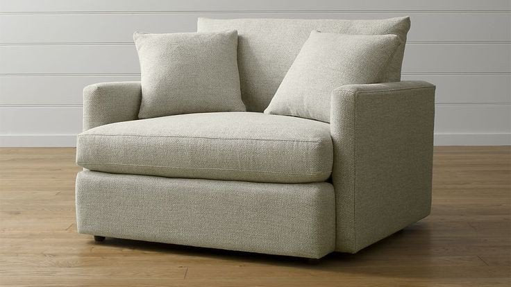 Chair - A11