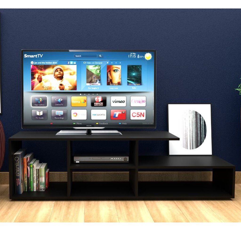 TV Table - eg.a6