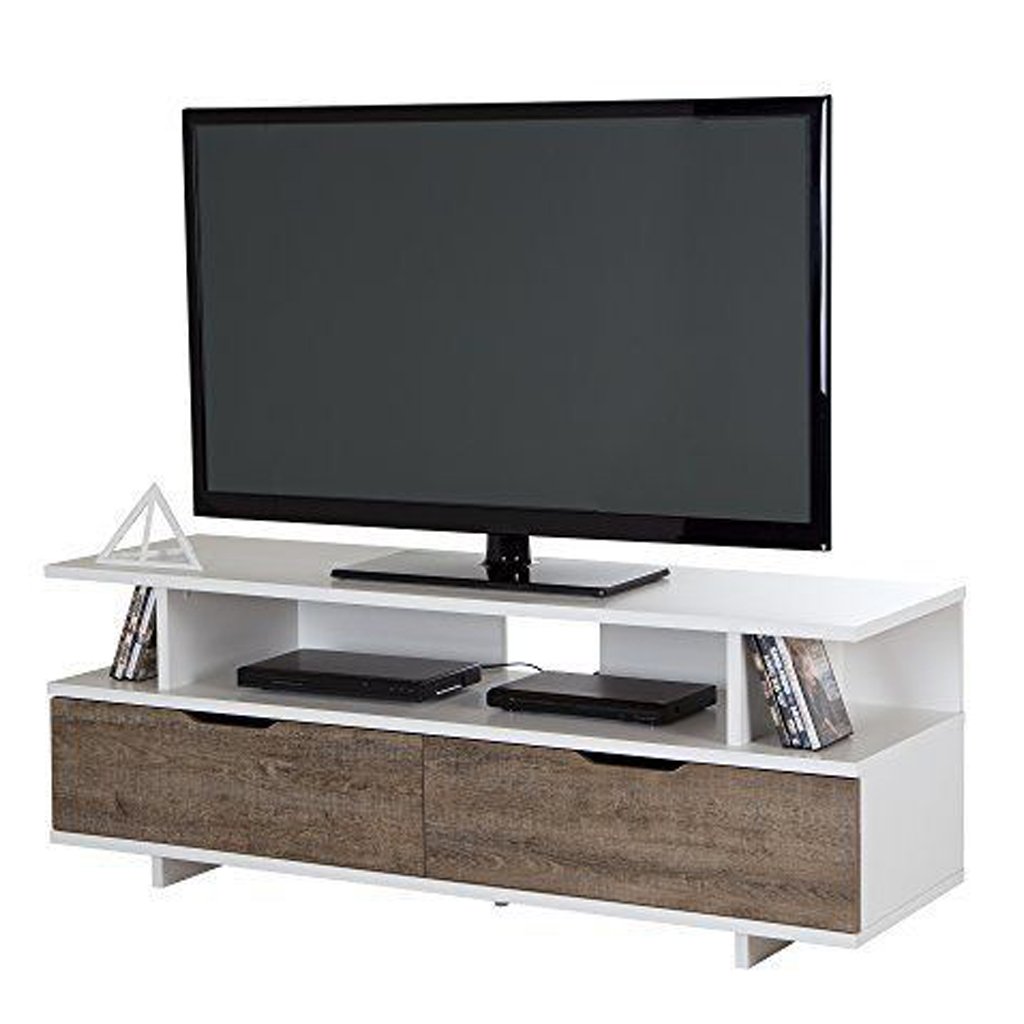 TV Table - egw06