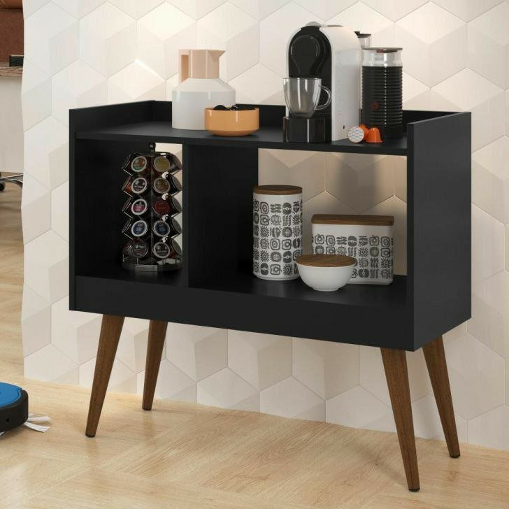Coffee Corner - A & Z.7
