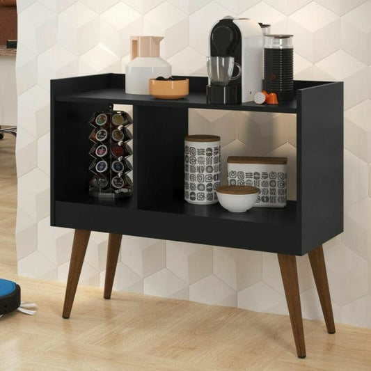 Coffee Corner - A &  Z.7