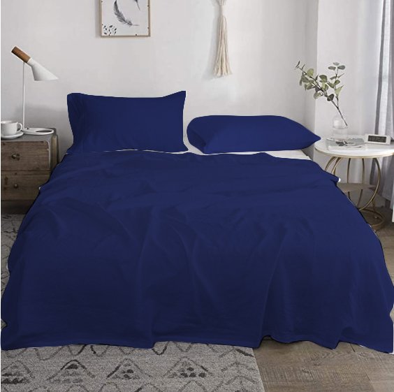 Cotton Collection Group-Li-76zd-SJRS18