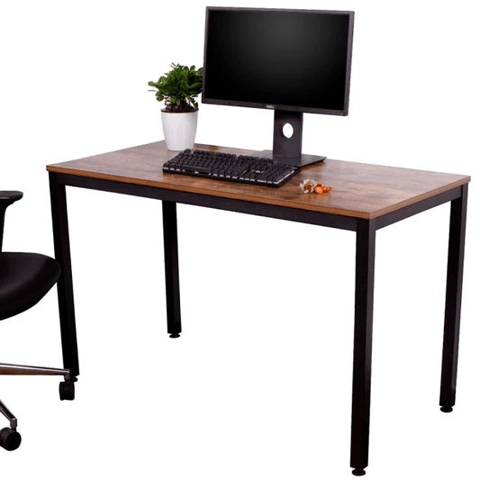 Office Desk - MAS -FD02