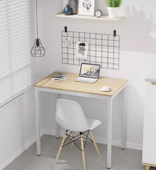 Fixed desk -MAS -FD01BE