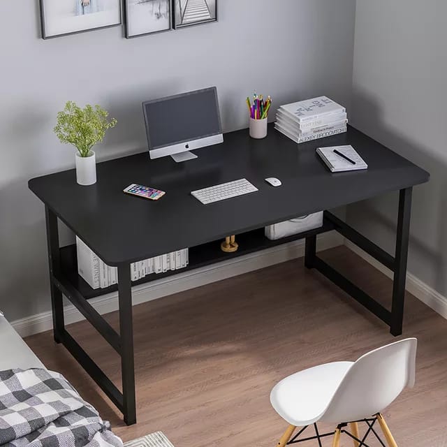 Office Desk - MAS -FD03