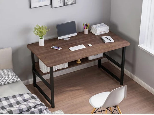 Office Desk - MAS -FD04