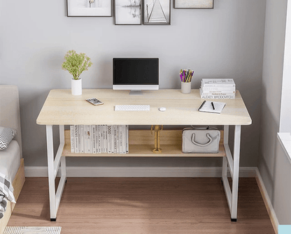 Office Desk - MAS -FD04