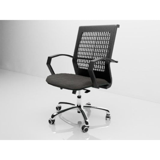 Office Chair - Mch05MI -33