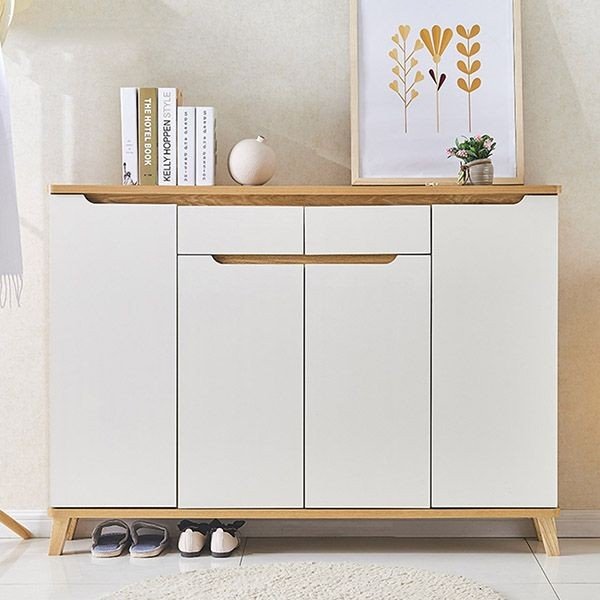 Shoe Cabinet - Ft003