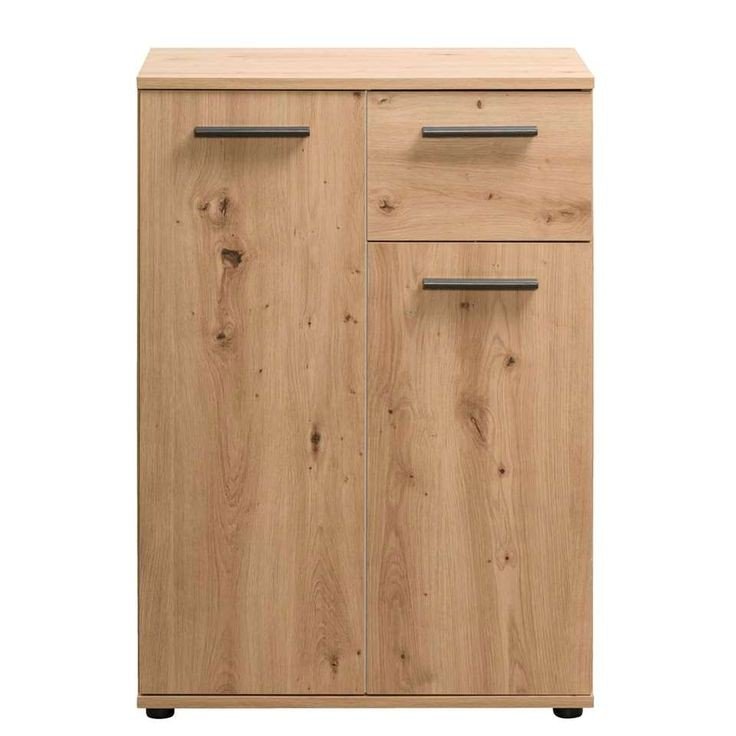 Shoe Cabinet - Ft009