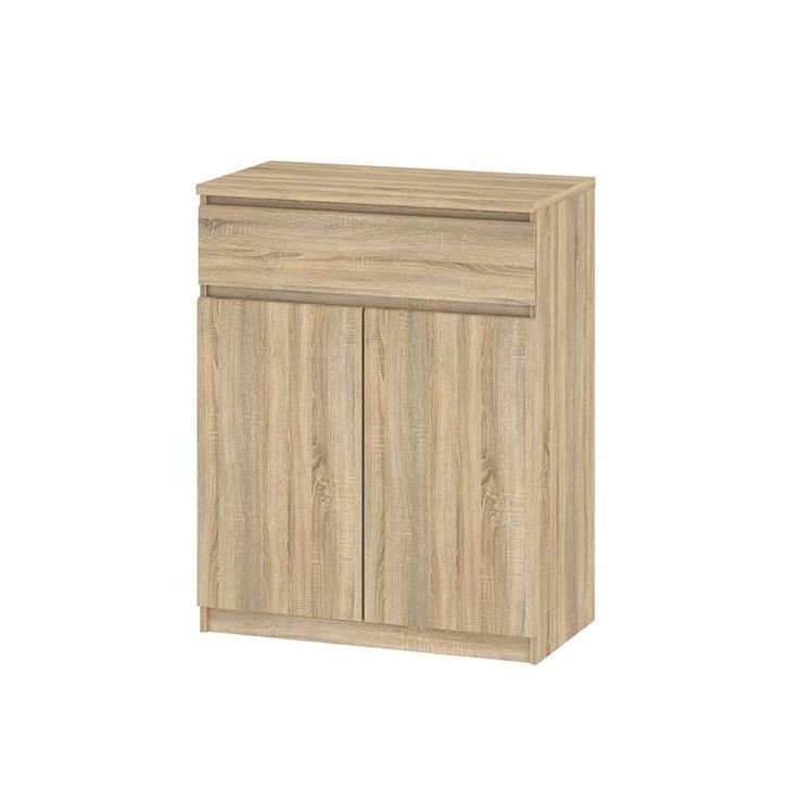 Shoe Cabinet - Ft011