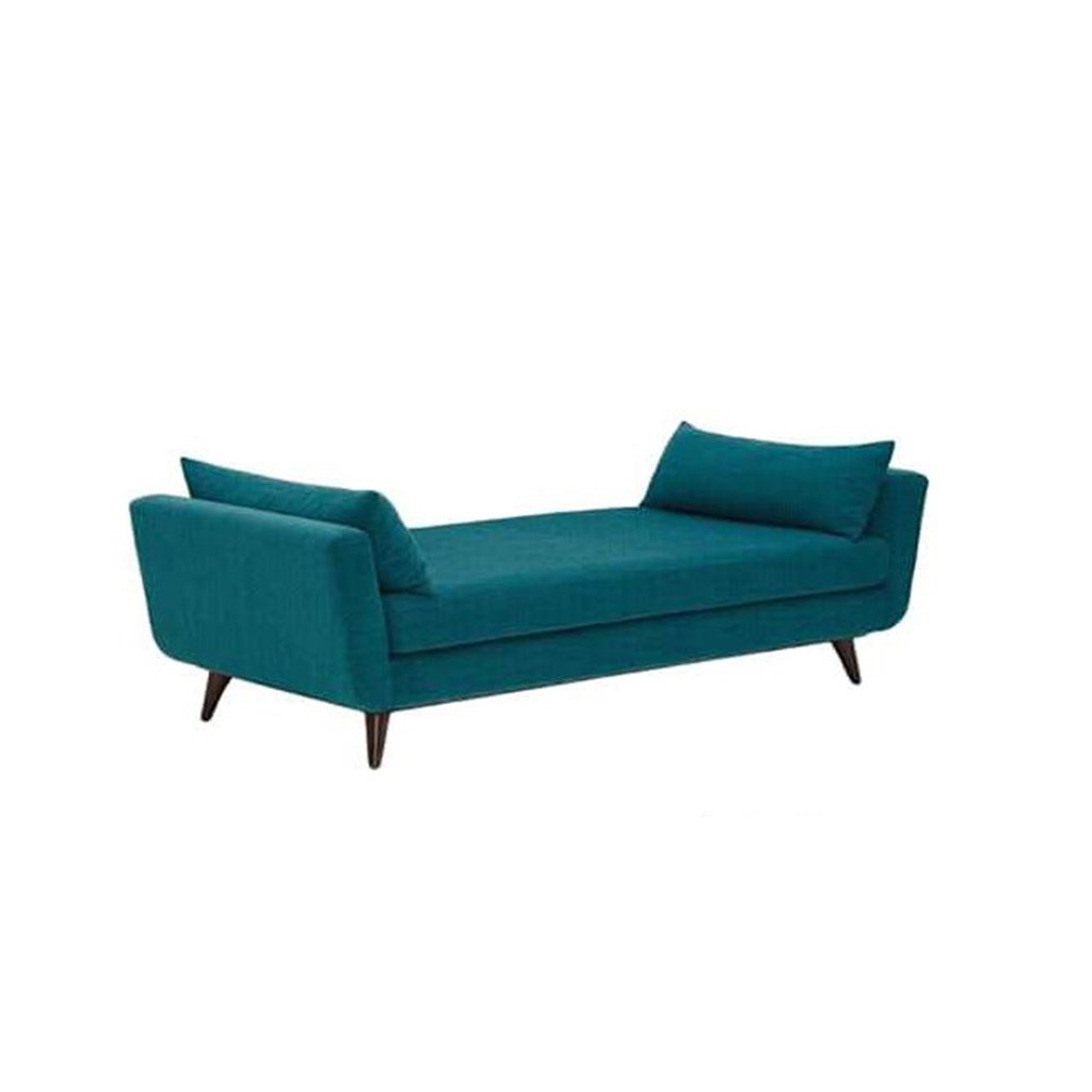 Sofa bed - hr01