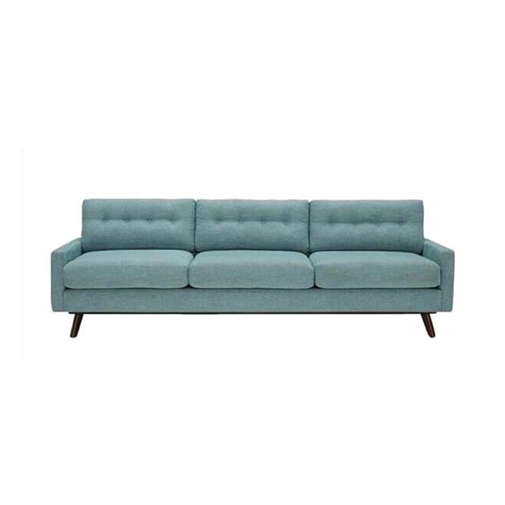 Sofa - hr04