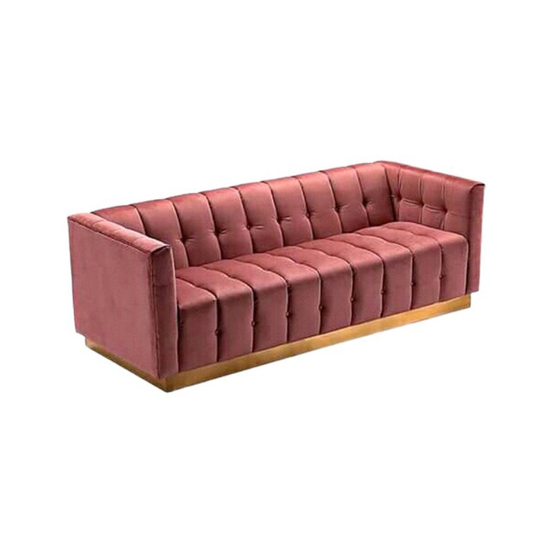 Sofa - hr13