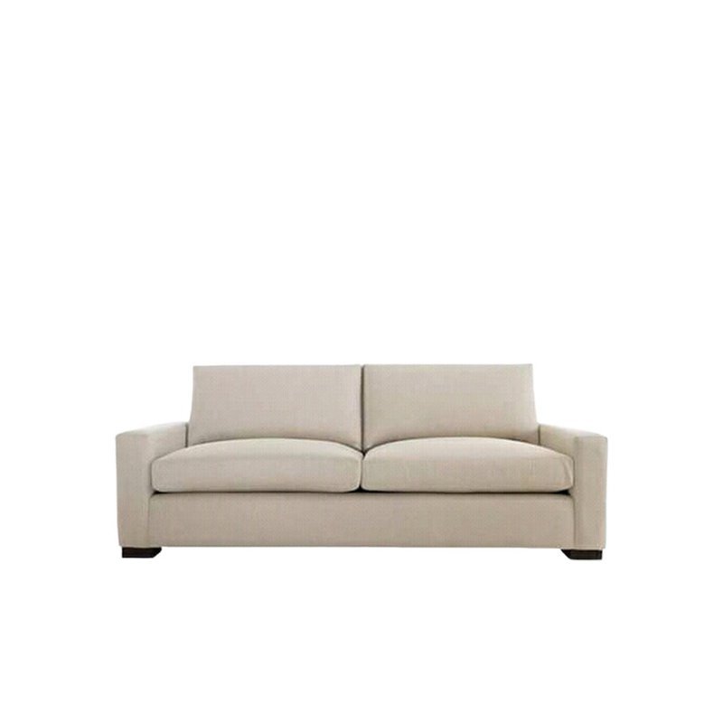 Sofa - hr14