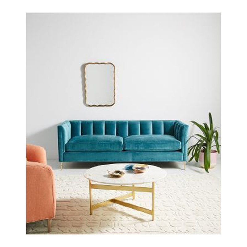Sofa - HR19