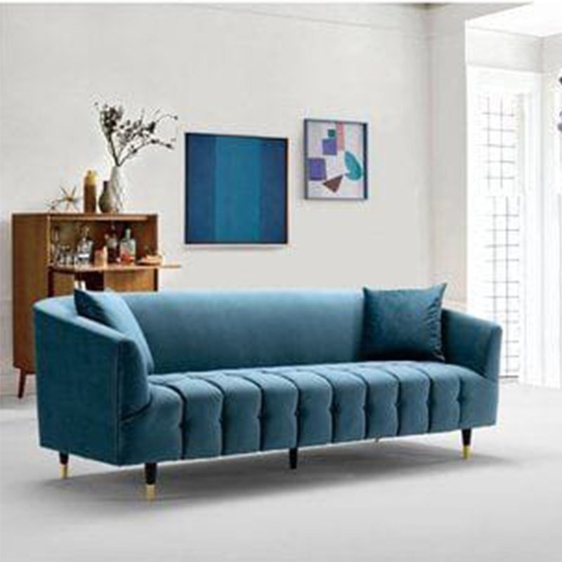 Sofa - hr20