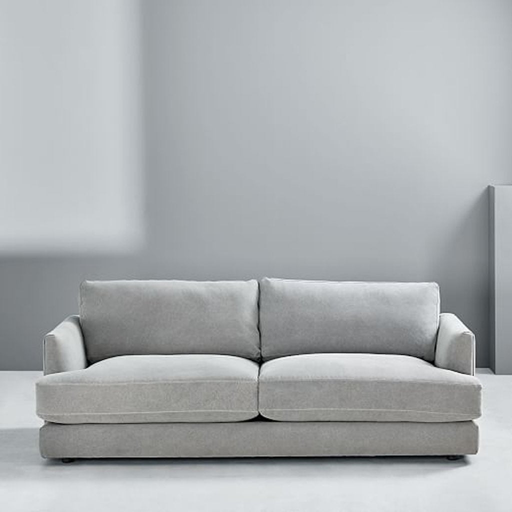 Sofa - hr22