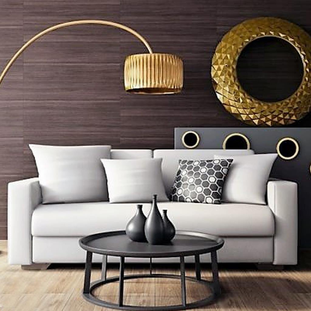 Sofa - HR30