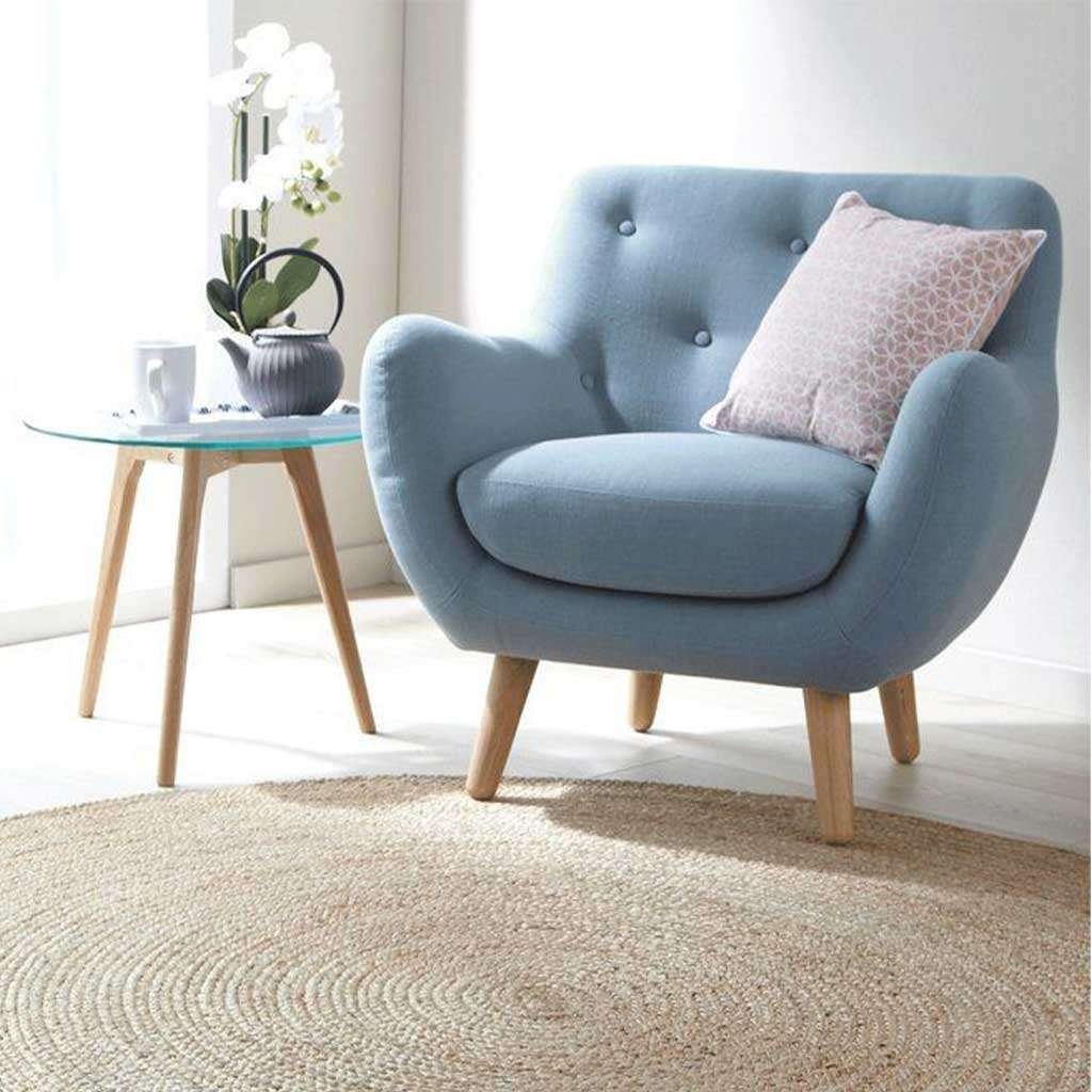 Chair - hr31