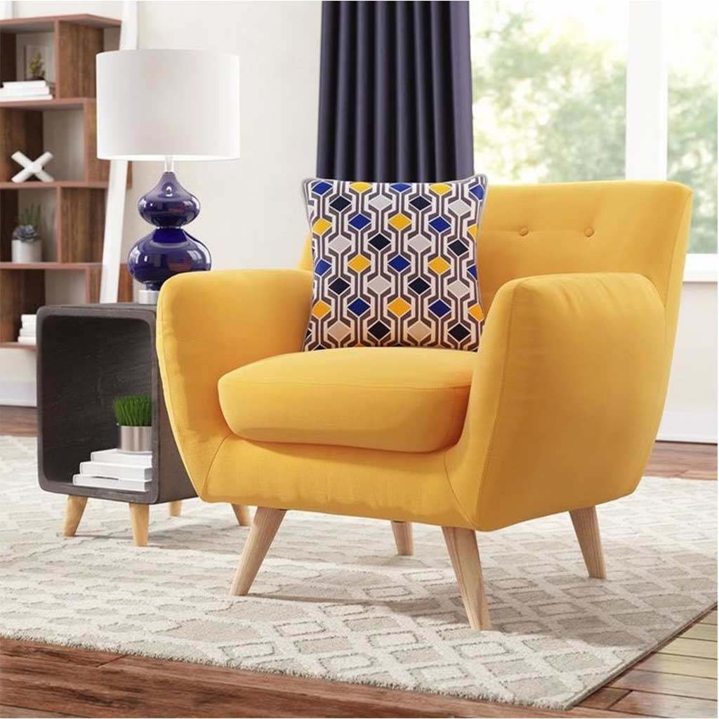 Chair - hr32
