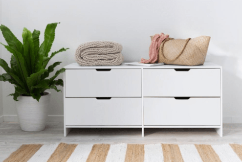 Chest of Drawers - EG.WOO -7