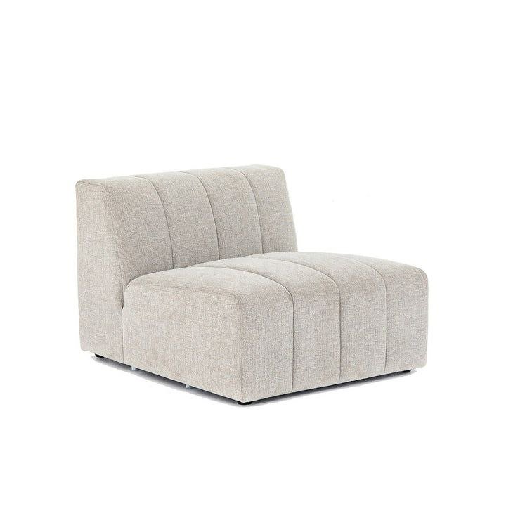 Chair - KM12