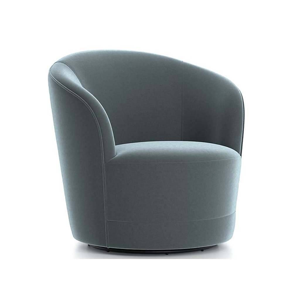 Chair - KM13