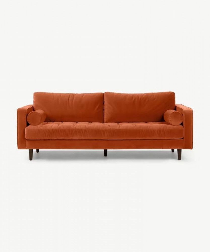 Sofa - KM33