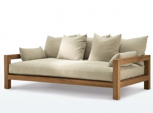 Sofa - KM35