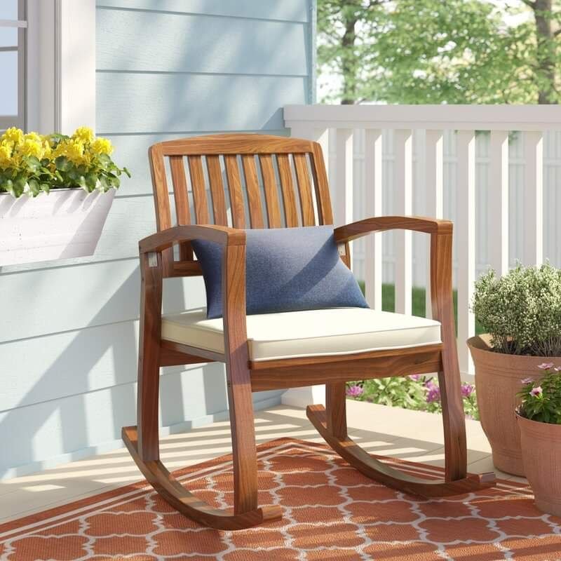 Chair - km42