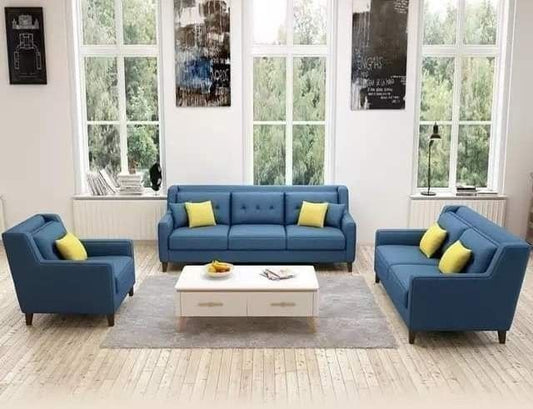 Living room - KM5